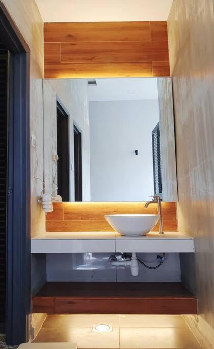New! Jonker Street Loft 3Br Melaka 10Pax Apartment Екстериор снимка